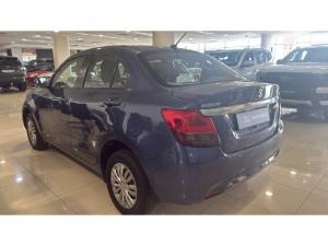 Suzuki DZire 1.2 GL manual - Image 3