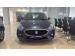 Suzuki DZire 1.2 GL manual - Thumbnail 4
