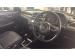 Suzuki DZire 1.2 GL manual - Thumbnail 5