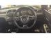 Suzuki DZire 1.2 GL manual - Thumbnail 6