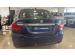 Suzuki DZire 1.2 GL manual - Thumbnail 7