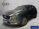 Thumbnail Mazda CX-5 2.0 Dynamic