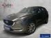 Mazda CX-5 2.0 Dynamic - Thumbnail 1