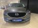 Mazda CX-5 2.0 Dynamic - Thumbnail 2