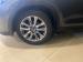 Mazda CX-5 2.0 Dynamic - Thumbnail 3