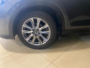 Mazda CX-5 2.0 Dynamic - Image 3
