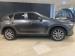 Mazda CX-5 2.0 Dynamic - Thumbnail 4
