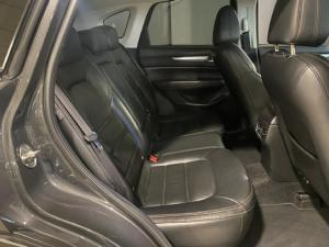 Mazda CX-5 2.0 Dynamic - Image 5