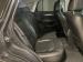 Mazda CX-5 2.0 Dynamic - Thumbnail 5