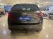 Mazda CX-5 2.0 Dynamic - Thumbnail 6