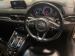 Mazda CX-5 2.0 Dynamic - Thumbnail 7