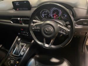 Mazda CX-5 2.0 Dynamic - Image 7