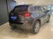 Mazda CX-5 2.0 Dynamic - Thumbnail 8