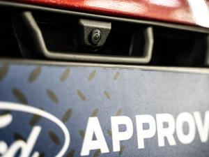 Mahindra XUV 3XO 1.2T AX7L - Image 11