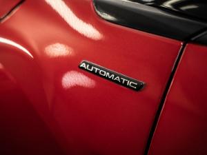 Mahindra XUV 3XO 1.2T AX7L - Image 12