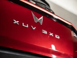 Mahindra XUV 3XO 1.2T AX7L - Image 15