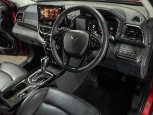 Mahindra XUV 3XO 1.2T AX7L - Image 16