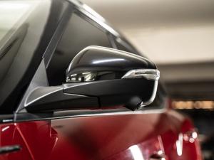 Mahindra XUV 3XO 1.2T AX7L - Image 17