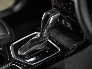 Mahindra XUV 3XO 1.2T AX7L - Image 18