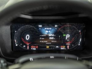 Mahindra XUV 3XO 1.2T AX7L - Image 19