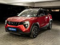 Thumbnail Mahindra XUV 3XO 1.2T AX7L