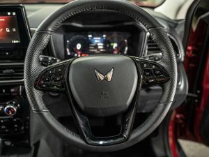 Mahindra XUV 3XO 1.2T AX7L - Image 22