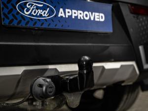 Mahindra XUV 3XO 1.2T AX7L - Image 24