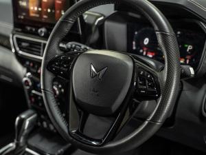 Mahindra XUV 3XO 1.2T AX7L - Image 26