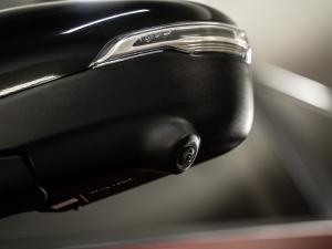 Mahindra XUV 3XO 1.2T AX7L - Image 28