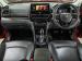 Mahindra XUV 3XO 1.2T AX7L - Thumbnail 29