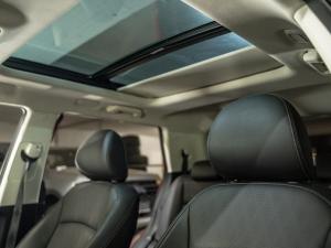 Mahindra XUV 3XO 1.2T AX7L - Image 30