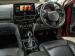 Mahindra XUV 3XO 1.2T AX7L - Thumbnail 32
