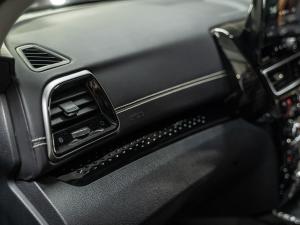 Mahindra XUV 3XO 1.2T AX7L - Image 33