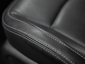 Mahindra XUV 3XO 1.2T AX7L - Image 34