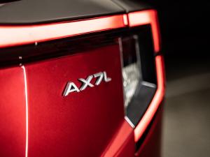 Mahindra XUV 3XO 1.2T AX7L - Image 36