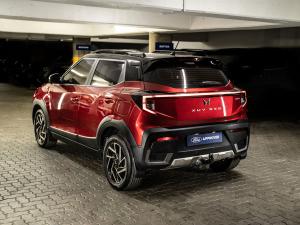 Mahindra XUV 3XO 1.2T AX7L - Image 3