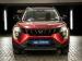 Mahindra XUV 3XO 1.2T AX7L - Thumbnail 4