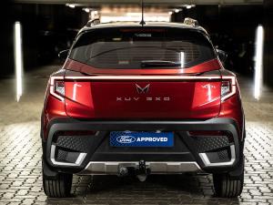 Mahindra XUV 3XO 1.2T AX7L - Image 5