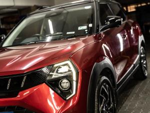 Mahindra XUV 3XO 1.2T AX7L - Image 6