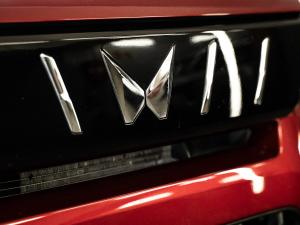 Mahindra XUV 3XO 1.2T AX7L - Image 8