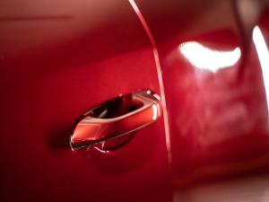 Mahindra XUV 3XO 1.2T AX7L - Image 9