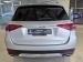Mercedes-Benz GLE GLE400d 4Matic - Thumbnail 11