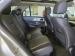 Mercedes-Benz GLE GLE400d 4Matic - Thumbnail 12