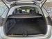 Mercedes-Benz GLE GLE400d 4Matic - Thumbnail 13