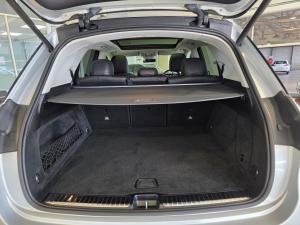 Mercedes-Benz GLE GLE400d 4Matic - Image 13