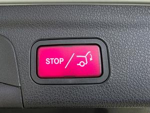Mercedes-Benz GLE GLE400d 4Matic - Image 15