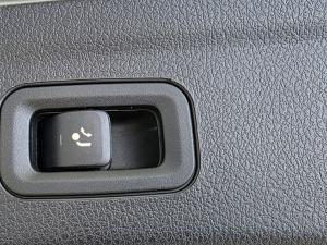 Mercedes-Benz GLE GLE400d 4Matic - Image 16