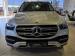 Mercedes-Benz GLE GLE400d 4Matic - Thumbnail 2