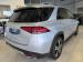 Mercedes-Benz GLE GLE400d 4Matic - Thumbnail 4