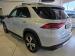 Mercedes-Benz GLE GLE400d 4Matic - Thumbnail 5